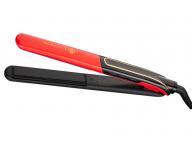 Rad Remington Manchester United