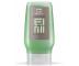 Tvarujci gl na vlasy s extra silnou fixciou Wella EIMI Sculpt Force - 125 ml
