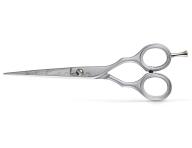 Kaderncke nonice Kiepe Luxury Premium - 6"