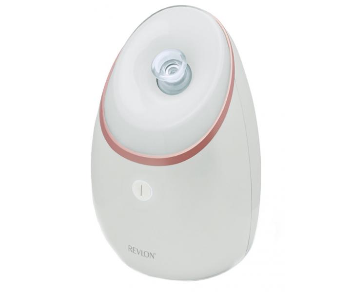 Parn� tv�rov� sauna Revlon Ultimate Glow RVSP3537E