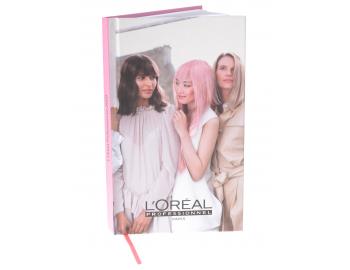 Di�r Lor�al 2020 (bonus)