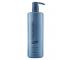 Rad pre vlnit a kuerav vlasy Paul Mitchell - ampn - 710 ml