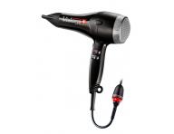 Profesionlny fn Valera ST 8200 Ionic Rotocord - 2000 W, ierny