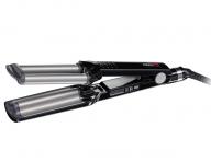 Profesionlna trojkulma Babyliss Pro