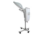 Multifunk�n� oz�nov� ioniza�n� sauna na vlasy Fox Life Booster