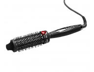 Profesionlna nahrievacia guat kefa na vlasy Cera HotStyler IR - 38 mm