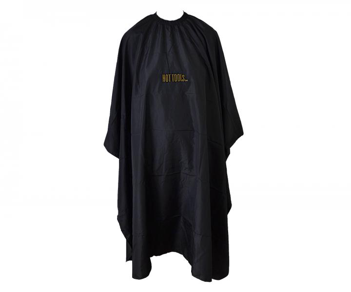 Kadern�cka pl�tenka na strihanie Hot Tools - �ierna