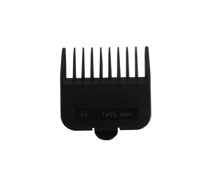 Nhradn nstavec pre strojek BaByliss Pro FX684E a FX685E - 3 mm