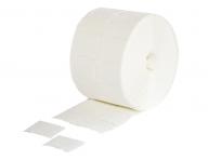 Vata buniit delen Eko-Higiena - tampny, 12 vrstiev, 1000 ks