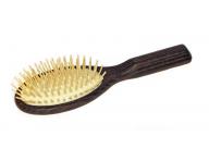 Dreven kefa na vlasy Keller Thermo-Line Premium quality