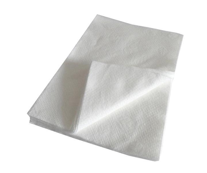 istiace obrsky Eko-Higiena Bio-Eko - 38 x 25 cm, 100 ks