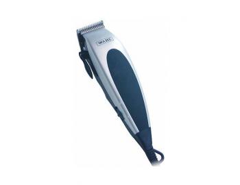 Wahl Stroj�ek na vlasy HomePro Vogue 3012-0476