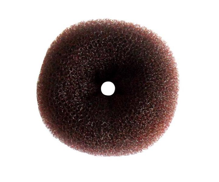 V�pl� do drdolu 20gr - 11 cm - hned�