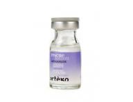 Srum proti vypadvaniu vlasov Artgo Rescue Lotion Anti-hairloss Easy Care T - 10 x 8 ml