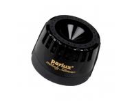 Tlmi hluku Melody Silencer pre vetky typy fnov Parlux - ierny