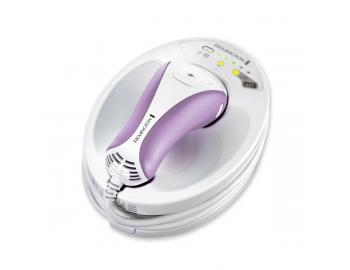 Remington Epiltor IPL6000F i-Light Pro - na telo a tvr