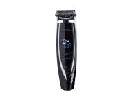 BaByliss Zastrihva fzov E880E ion - Control