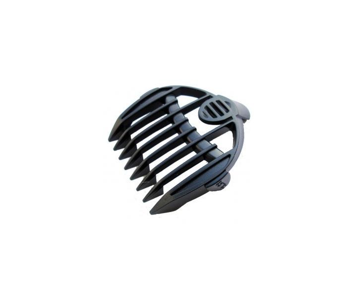 Nstavec pre strojek BaByliss E703E - 3-18 mm