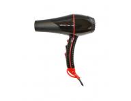 Muster Fn na vlasy Vantage 3300 1900 W - ierny