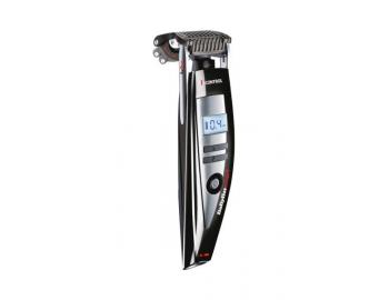 BaByliss Zastrih�va� f�zov E875E i - CONTROL