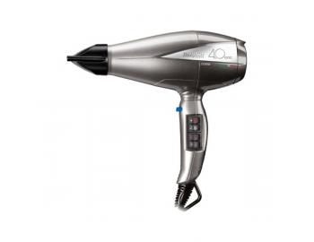 Profesionlny fn na vlasy BaByliss 6670E 4.0 Ionic - 2200 W