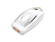 BaByliss Epiltor IPL Homelight 100 G934E - na telo i tvr