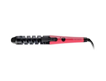 Remington Kulma so pirlou Stylist Easy Curl CI6219 - 19 mm