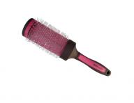 Keramick� f�kacia kefa Duko Magenta 21115 - pr.52 mm