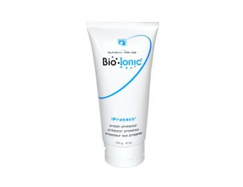 Bio Ionic gel iProtect pre hydrat�ciu a uhladenie vlasov - 170g