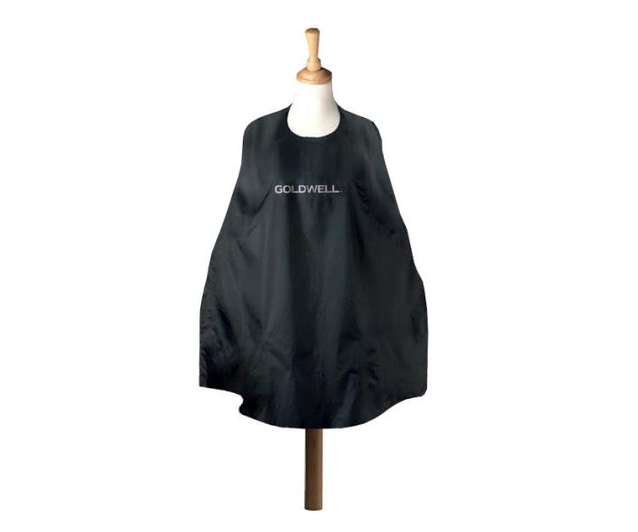 Kaderncka pltenka na strihanie Goldwell - ierna