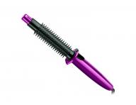 Parn styler Remington Flexibrush CB4N - fialov