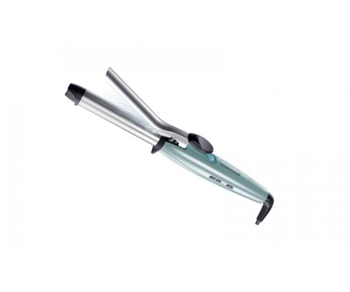 Kulma na vlasy Remington PROtect CI8725