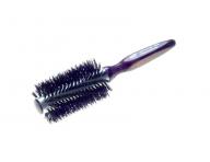 Keller Okrhly fkacia stylingov kefa Quick Styler