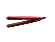 Original Best Buy Mini ehlika na vlasy Mineox