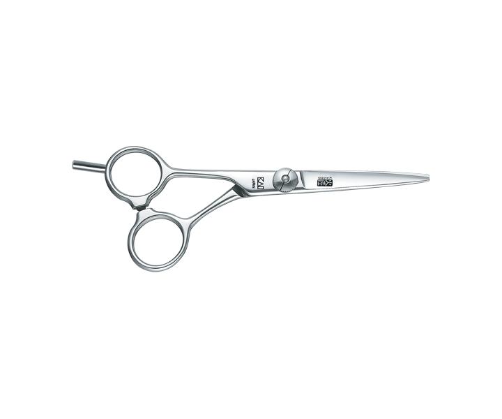 Kadern�cke no�nice pre �av�kov Kasho Slonovinov� rad Offset - 5,2 "