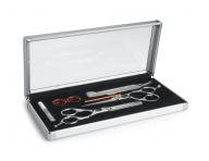 Sada kadernckych nonc 5,5" + britva Original Best Buy