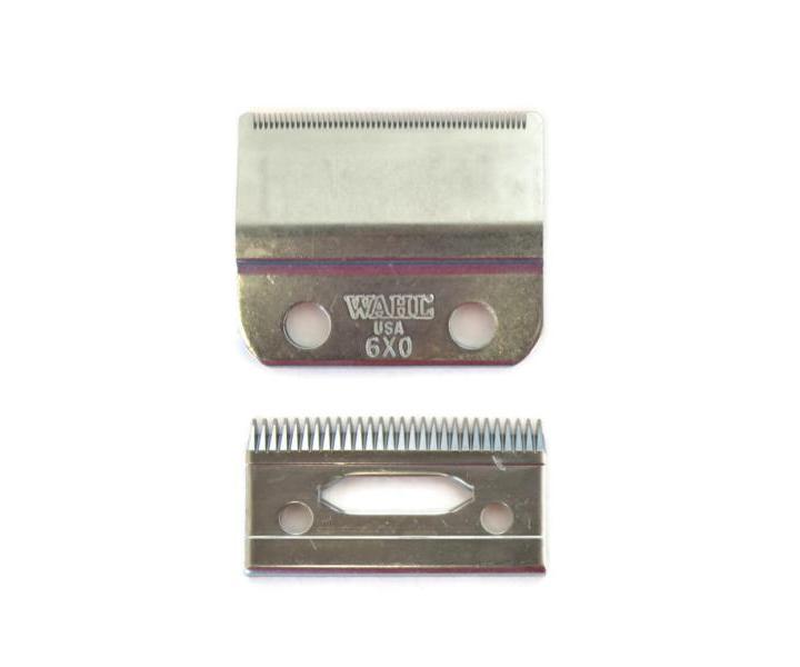 Strihacia hlavica Wahl 4000-7050 - 0,4 mm