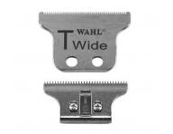 Strihacia hlavica Wahl 02215-1116 pre strojeky Wahl Detailer/Hero -  0,4 mm