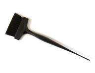 tetec na farbenie vlasov Goldwell Color Brush