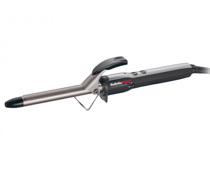 Kulma na vlasy BaByliss Pro BAB2171TTE - 16 mm