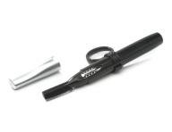 Zastrihva na oboie a chpky na tvri Ultron SX45