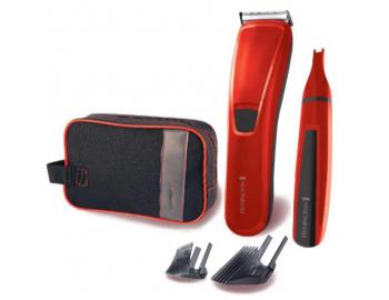 Darekov set zastrihvaov Remington PrecisionCut HC5302