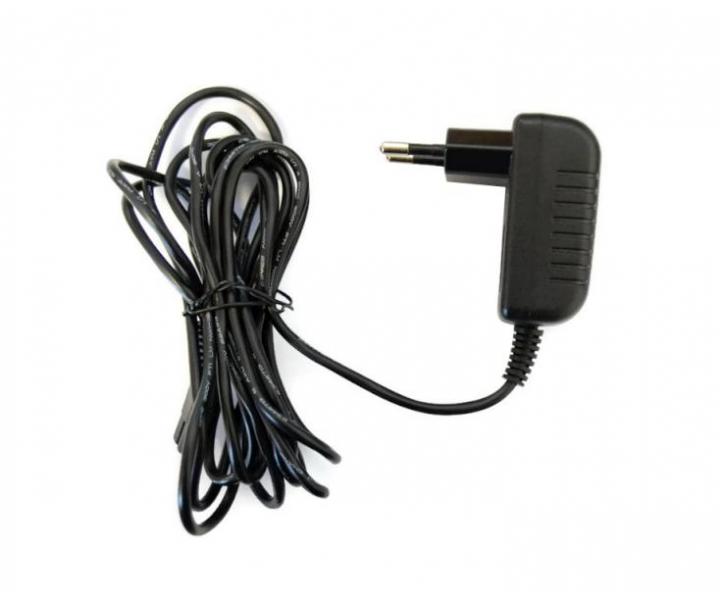 Sie�ov� adapt�r pre stroj�eky Hairway Turbo X5 a FORSAGE