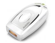 D�msky epil�tor BaByliss G935E IPL