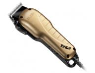 Strihac strojek na vlasy Andis Fade 66375