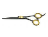 Kaderncke nonice Detail Offset 6"- DHS-AI-0025 - bez loga