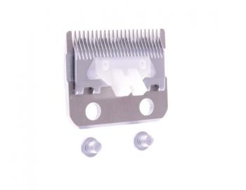 N�hradn� hlavica BaByliss Pro pre stroj�ek FX880