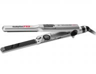 �ehli�ka na vlasy BaByliss Pre EP TECHNOLOGY 5.0