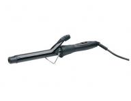 Klasick kulma na vlasy World Pro Original Best Buy - 19 mm