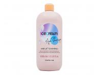 Regeneran ampn pre zrel vlasy Inebrya Ice Cream Age Therapy Hair Lift Shampoo